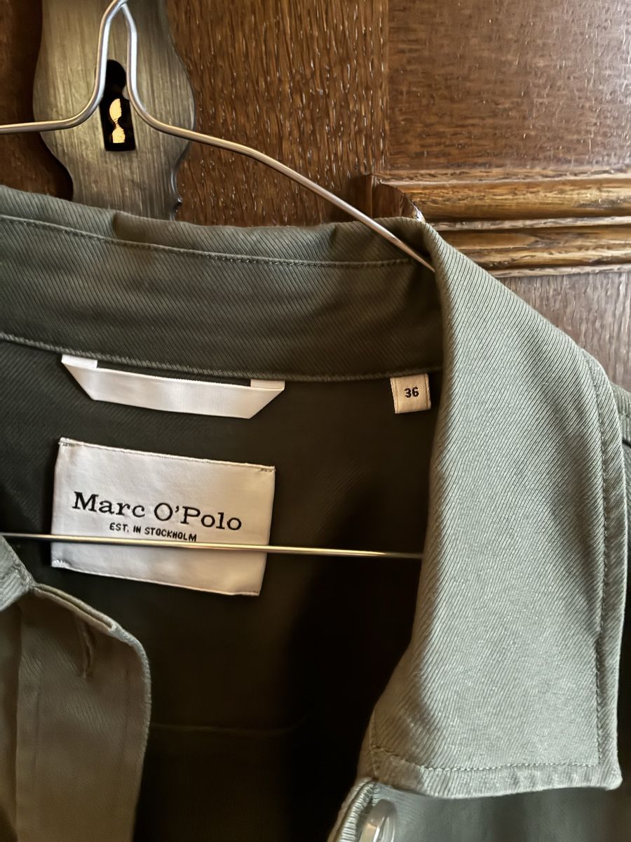 Marc O'Polo Giacche: Marc O'Polo Jacket Size 36 – Nuovo (secondo la descrizione) da Schaan venduto da RicX-10 1