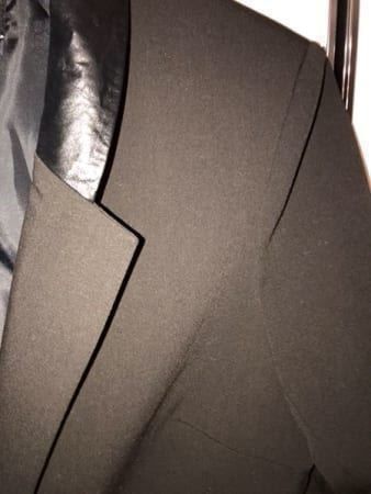 Jacken: Blazer Gr.M – Gebraucht aus Pfungen von FloretaK 2
