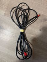 Câble HDMI 
