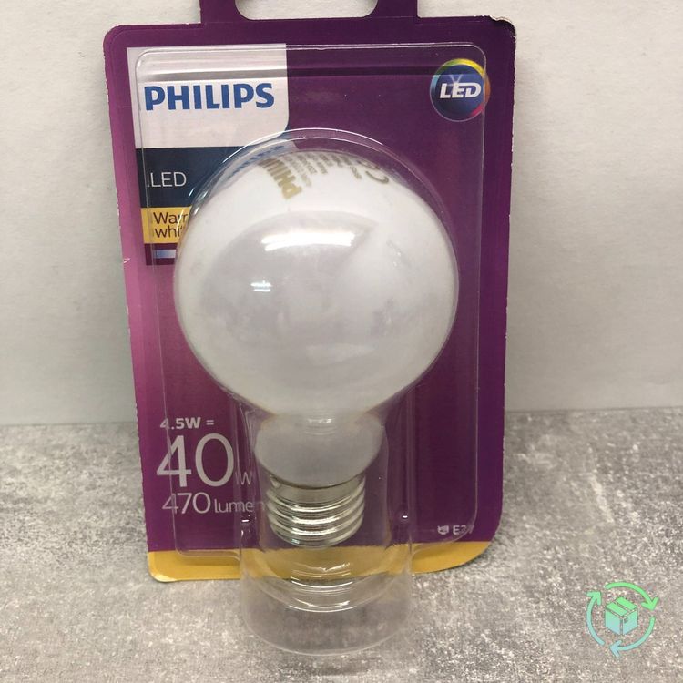 2 Stück Glühbirnen Versteck - Aufbewahrungsbox Für Wertsachen