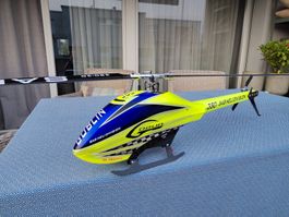 SAB Goblin 380