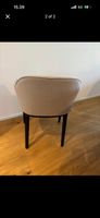 6x Vitra chairs