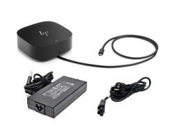 HP USB-C Dock G5 Dockingstation (26062099PL)