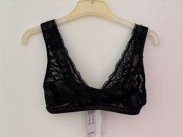 INTIMISSIMI Bralette - Size 1B - NEW with tag