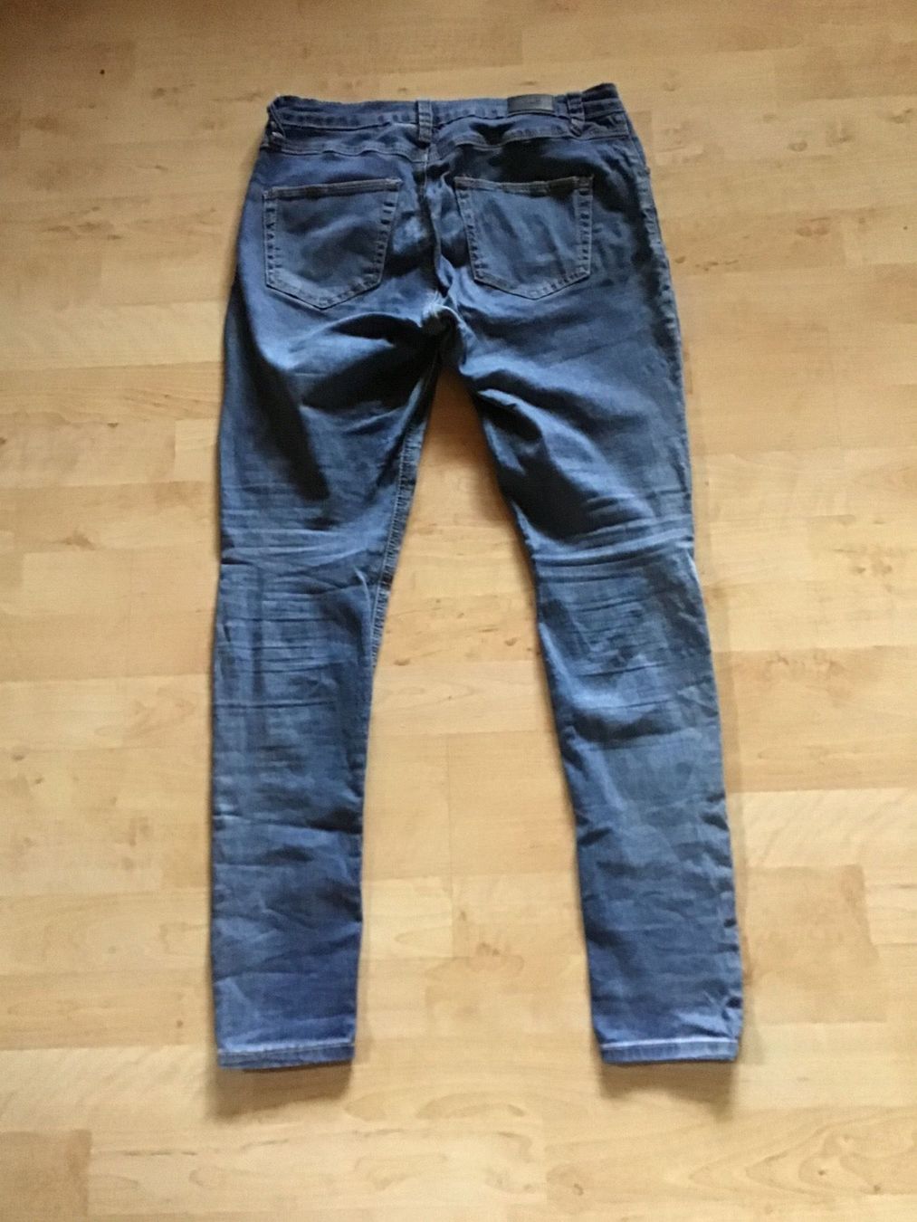 Jeans: Jeans "L&D" Gr. 38... – Usato da Uetendorf venduto da Koh0 1