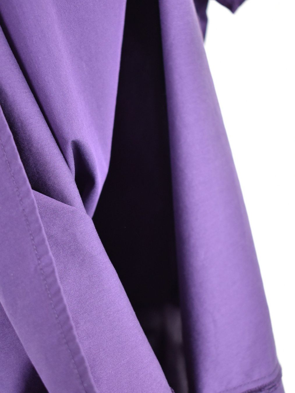 Vestiti: Oasis Blusenkleid, lila, Gr.38 – Usato da Nürensdorf venduto da 2ND_STORY 7