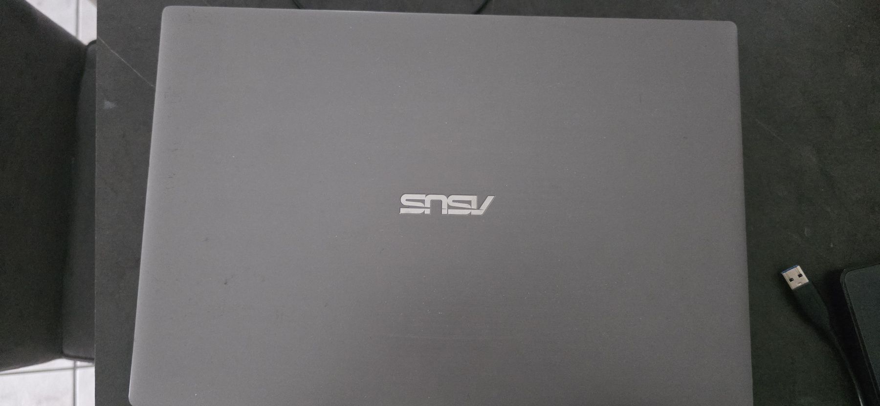 Asus Notebooks: ASUS P2540 Laptop gebraucht – Gebraucht aus Holziken von Simi.zimmer 1
