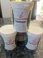 Fitline TopShape (4 Dosen)