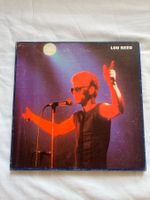 Lou Reed – Lou Reed 3x Vinyl Box Set