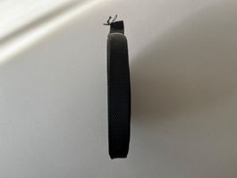 Gurtband 25mm, 6m wie Autogurt und 30m Gewebeband