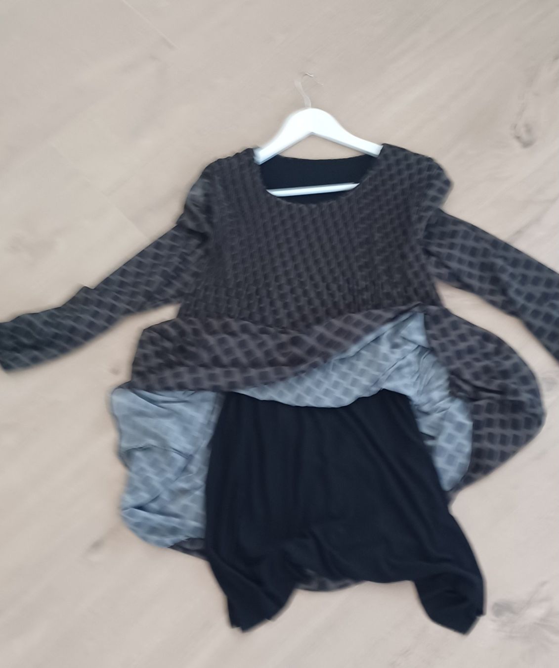 Kleider: Kleid – Neu (gemäss Beschreibung) aus Konolfingen von regula9617 2