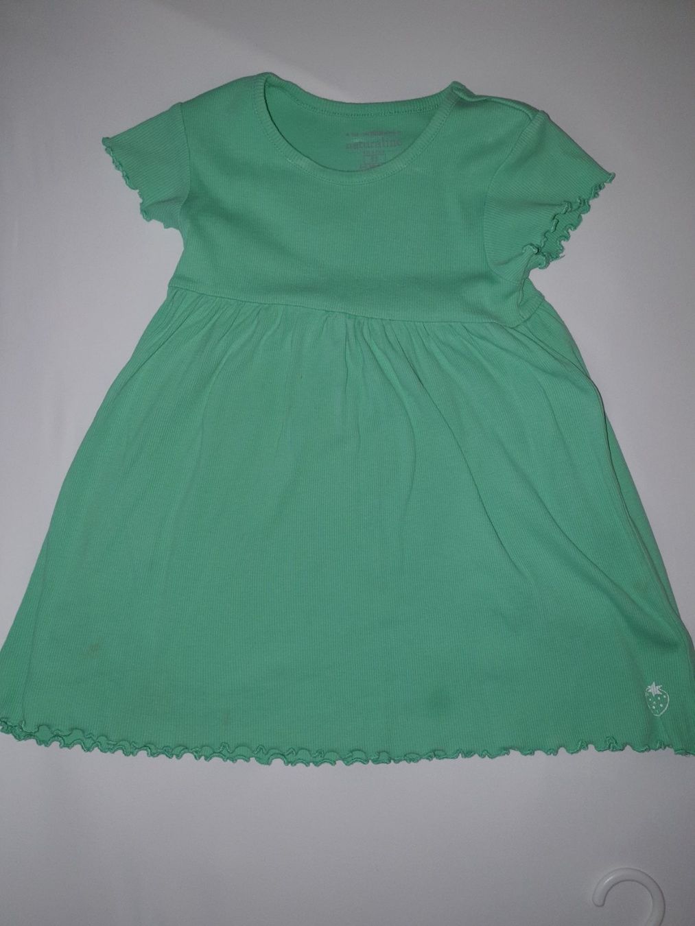 Lotti & Set di vestiti: Kleider Grösse 92 / 6x Stk – Usato da Altendorf venduto da caj_hry2 3