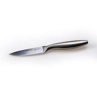 Tupperware Asiatisches Profi Messer Schälmesser N im Karton