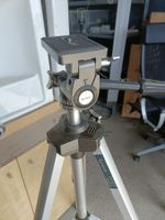 Kenlock 3000 SMB Stativ, wenig gebraucht,