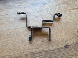 Halterung Sachs/Pony 503
