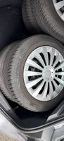 Roue hiver d'origine Opel Meriva B en très bon état