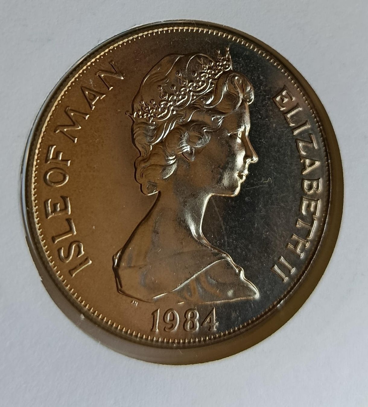 Tutti le monete: Numisbrief Olympische Winterspiele Saarajevo  ab 1 Fr. !! – Usato da Luzern venduto da Vreneli_1 2