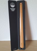 Schuhlöffel aus Schweizer Holz