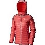 Columbia Giacche: Columbia doudoune impermeable - S - neuf – Usato da Begnins venduto da cloclo74 2