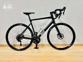 Rose Reveal AL 105 XL/59cm