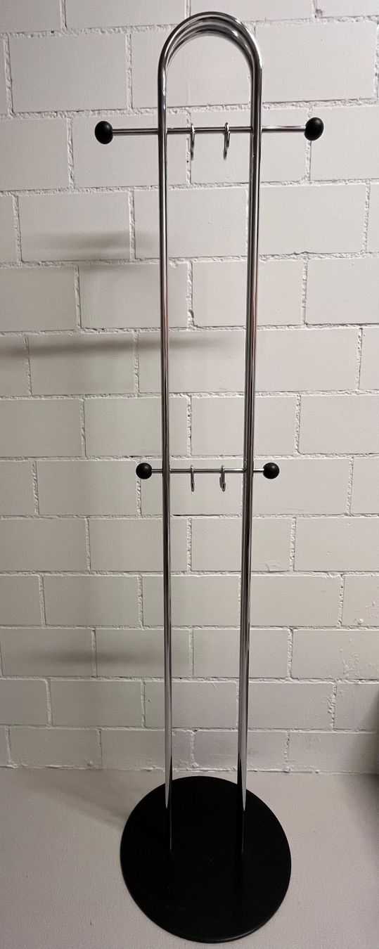 Guardaroba: Garderobe – Usato da Luzern venduto da est_26lm