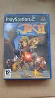 Jak 2 - PS2