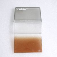 Cokin A Cromofilter Gradual T1 - 124 -