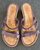 Sandalen