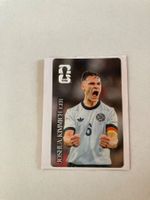 Panini FIFA World Cup 2026, Coca-Cola, Joshua Kimmich