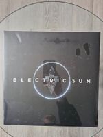 LP Electric Sun - Beyond the Night