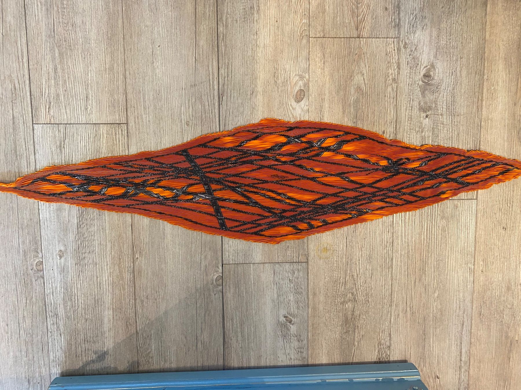 Hermès Foulards, Tücher & Schals: Hermès Foulard 140/70cm – Neu (gemäss Beschreibung) aus Möhlin von  1