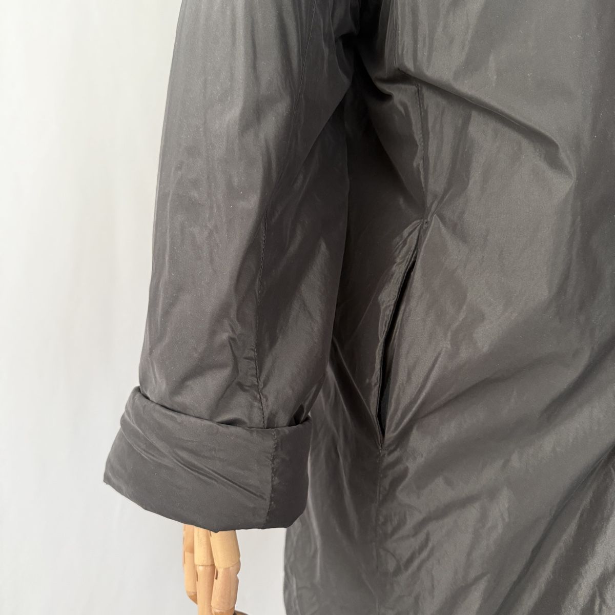 Cappotti: OSKA Winter Coat – Nuovo (secondo la descrizione) da Freienbach venduto da Avviivva_Shop 2