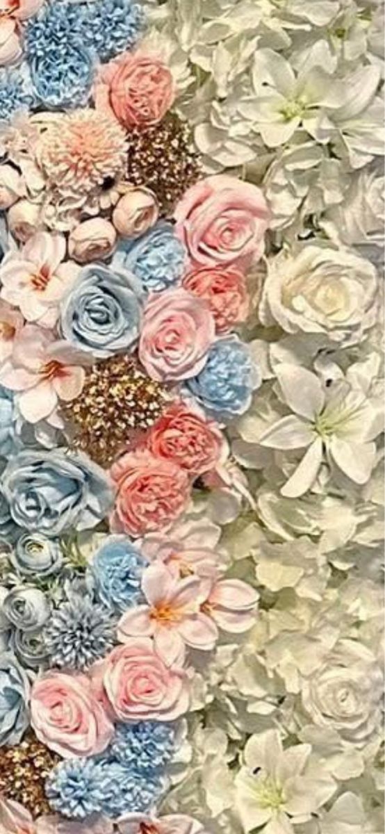 Tutte le decorazioni: Baby Shower Bogen – Nuovo (secondo la descrizione) da Rafz venduto da Shulamit