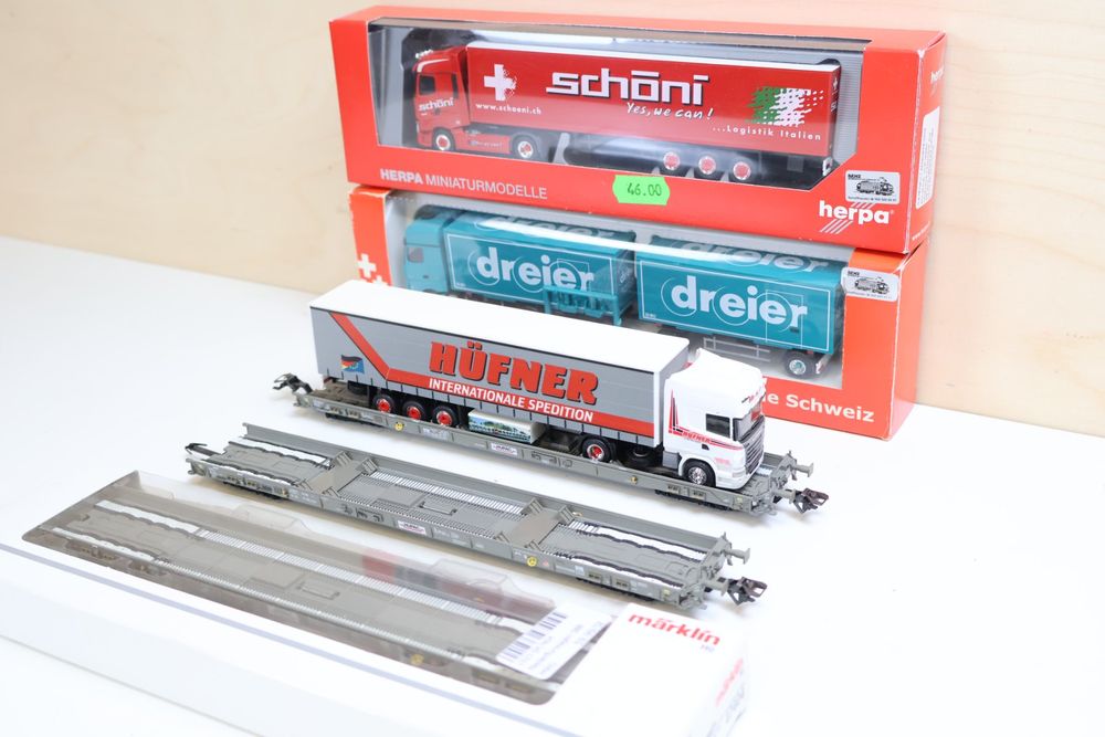 Vetro specchio Scania - BARNY RICAMBI CAMION