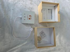 P-Gear P600 Laptimer