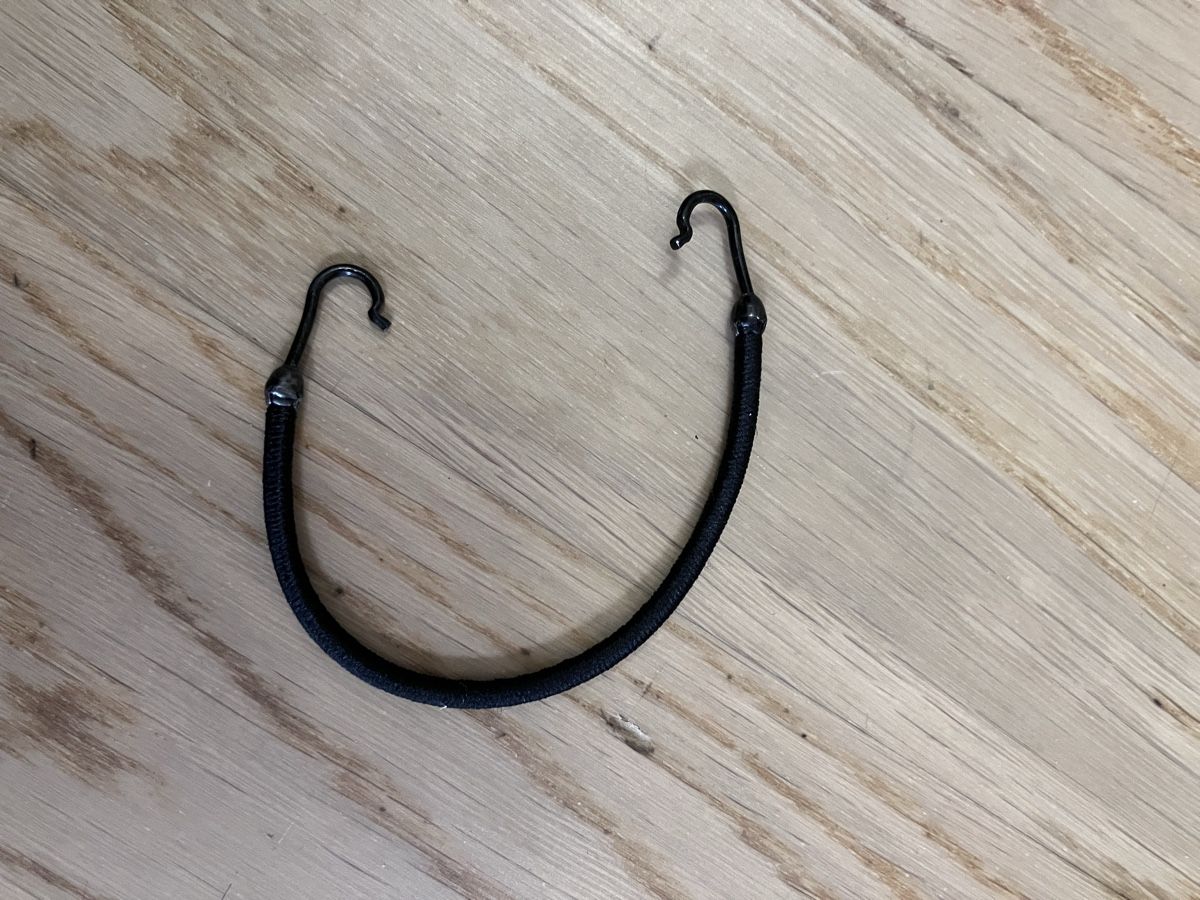 Accessori per capelli: Braut-Haarnadeln mit Perlen von Celebride – Usato da Chur venduto da sana118 2