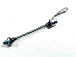 Shimano 600 Ultegra Vintage Schnellspanner VORNE 72 Gramm