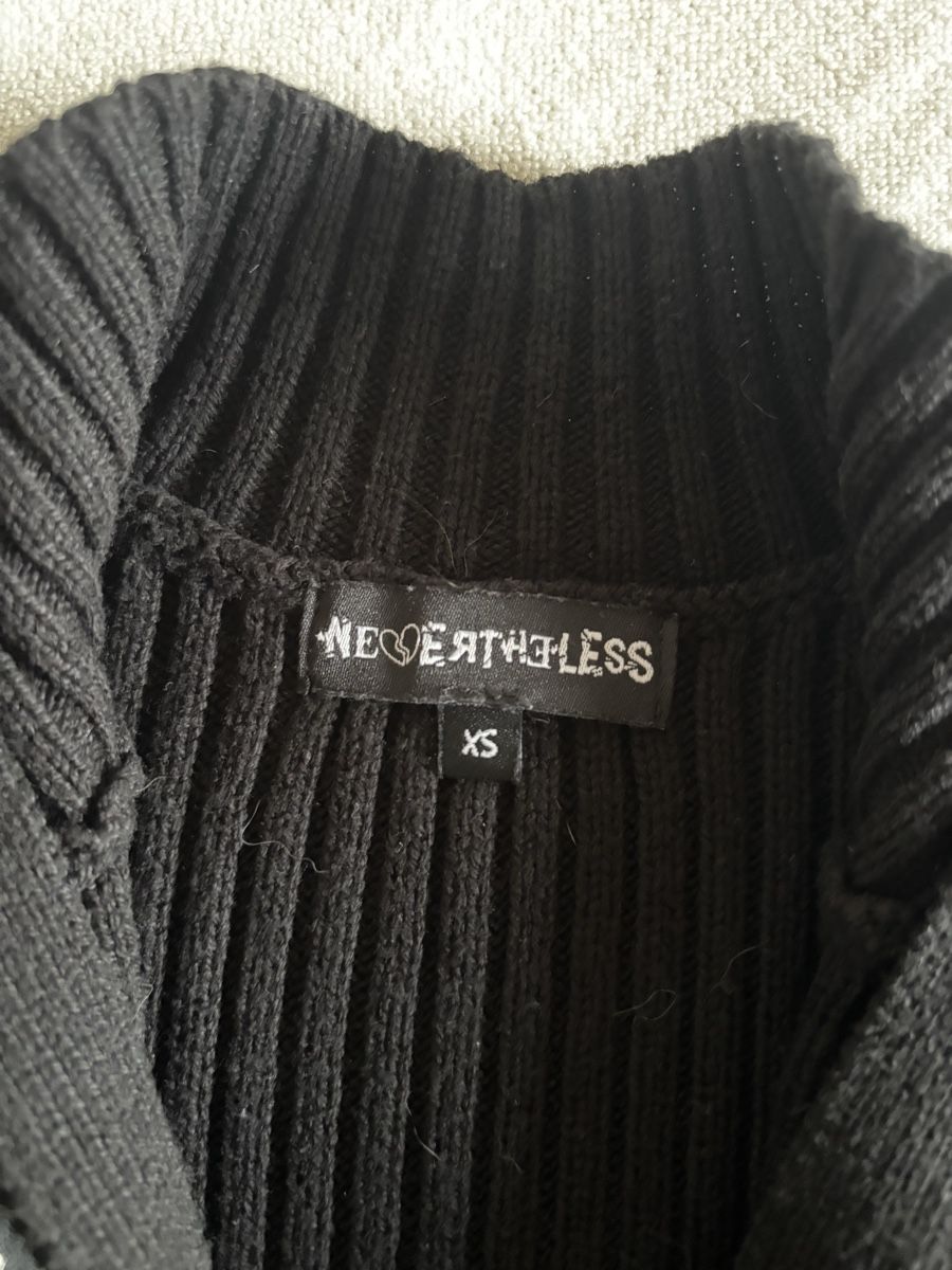 Pullover & Sweatshirts: Sweat  – Neu (gemäss Beschreibung) aus Vouvry von sha_rk5q 3