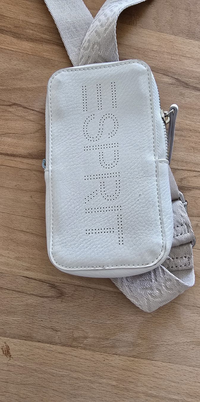 Esprit Borse: Handy Bag von esprit – Usato da Sursee venduto da M_Z 1
