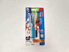 Paper Mate Füller