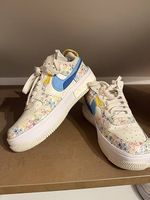 Nike Airforce Gr. 38