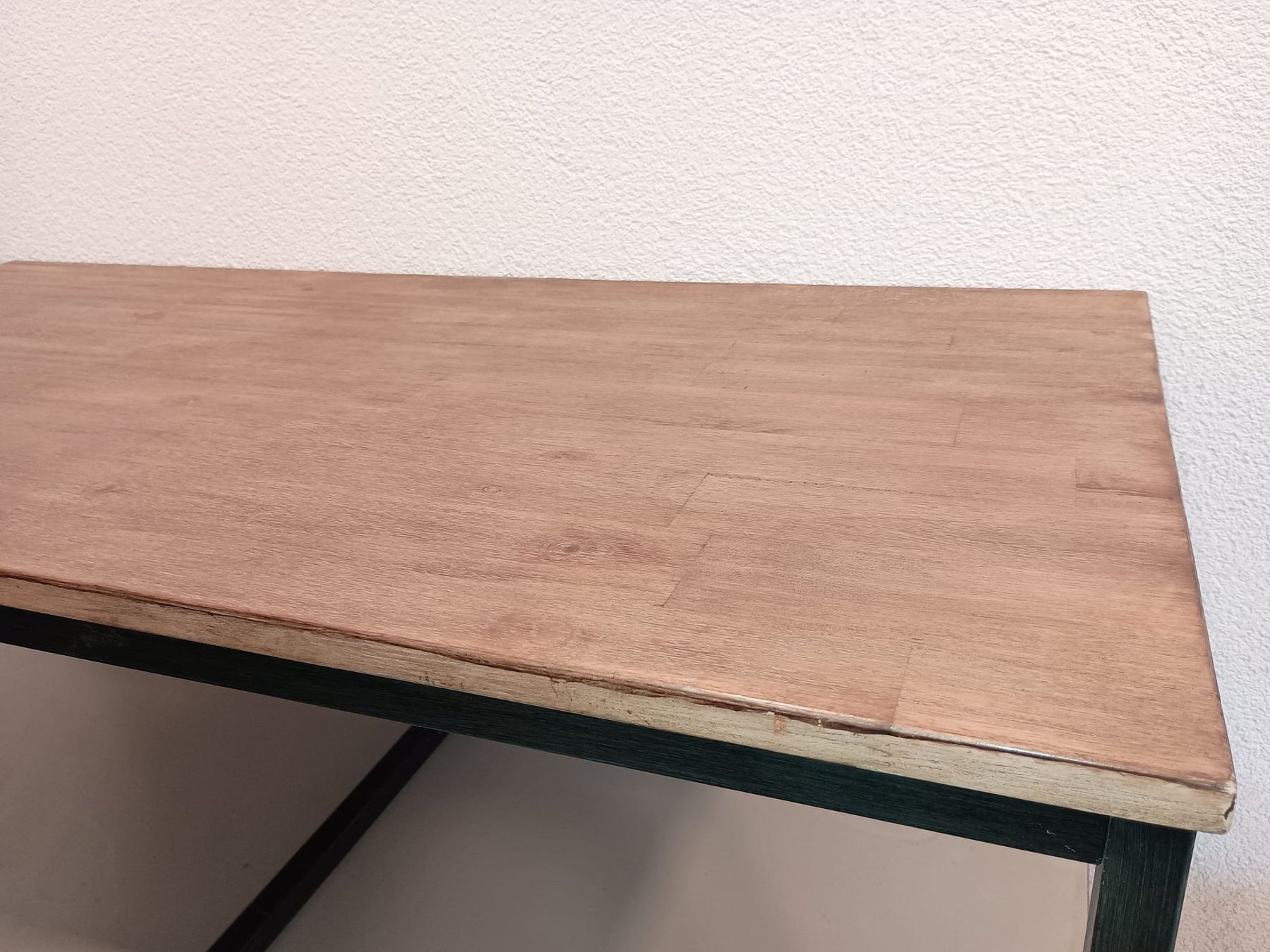 Tische: Loungetisch, Beistelltisch – Gebraucht aus Winterthur von Tenderizer3000 1