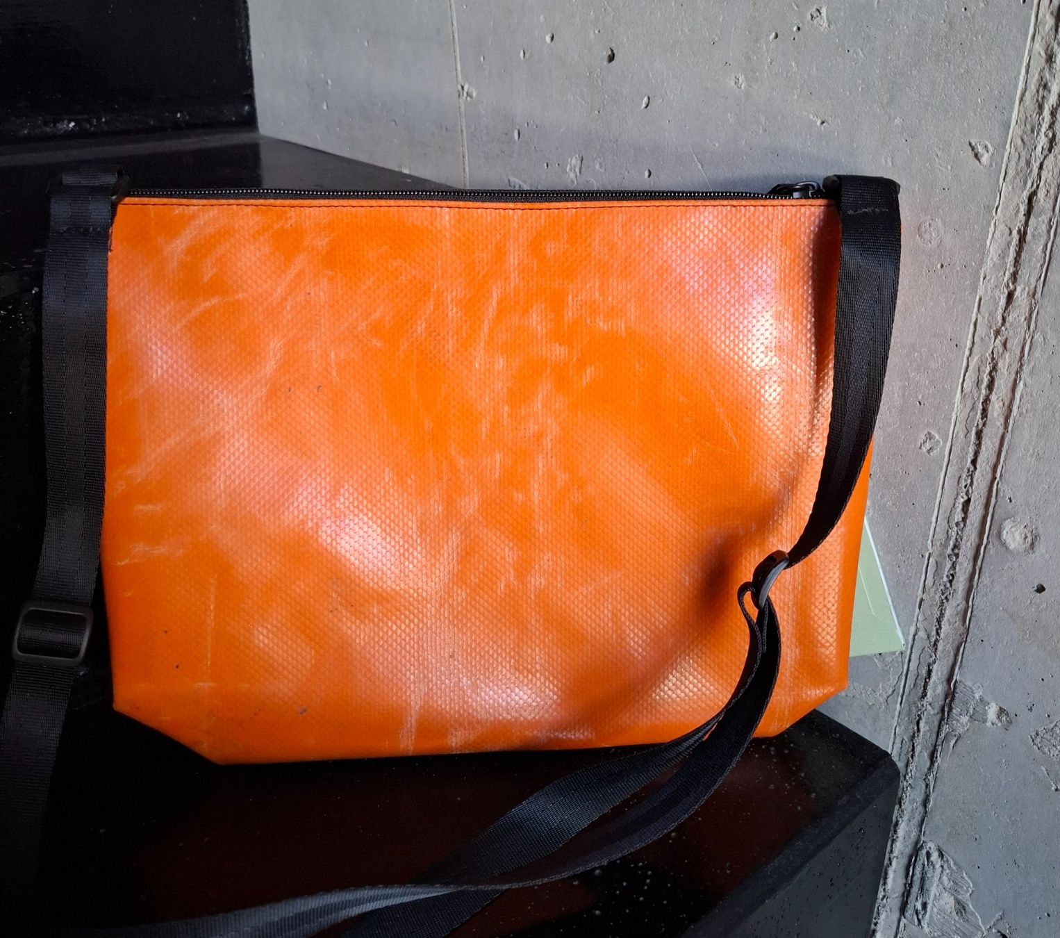 Freitag Sacs: Freitag Tasche Lou  / NEU! – Neuf (Voir description) à Richterswil par Nayli96 1