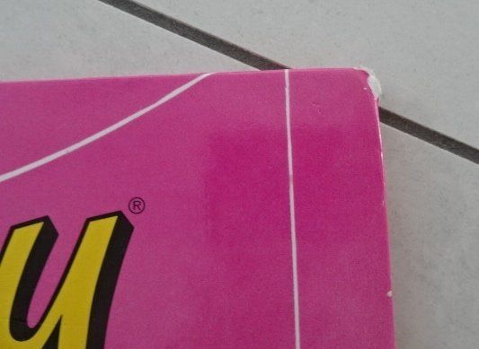 Libri: Pingu Buch Feiert Feste Silva Verlag – Usato da Wetzikon ZH venduto da strubeli024 1
