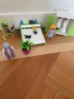 playmobil_schlafzimmer