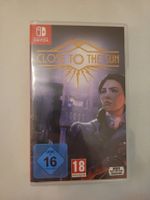 NSW - Close to the Sun - Deutsch - neu und ovp