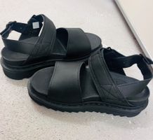 Dr. Martens Sandale neu (37)