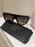 Celine Paris Sonnenbrille
