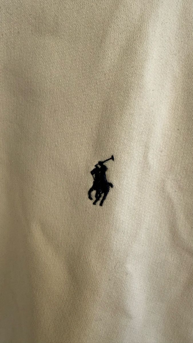 Polo Ralph Lauren Maglioni & Felpe: Sweater Polo Ralph Lauren L – Nuovo (secondo la descrizione) da Buchs AG venduto da sxf96 1