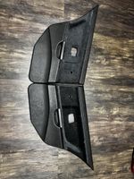 Bmw E36 Limo Türpanele Hinten / links + Rechts